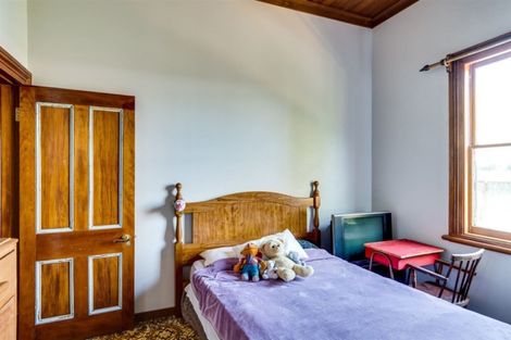 Photo of property in 53a Seddon Crescent, Marewa, Napier, 4110