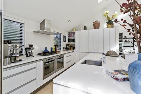 Photo of property in 87 Victory Drive, Wharewaka, Taupo, 3330