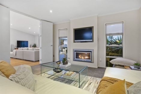 Photo of property in 78 Bannings Way, Hobsonville, Auckland, 0618