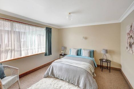 Photo of property in 3 Victoria Street, Mosgiel, 9024