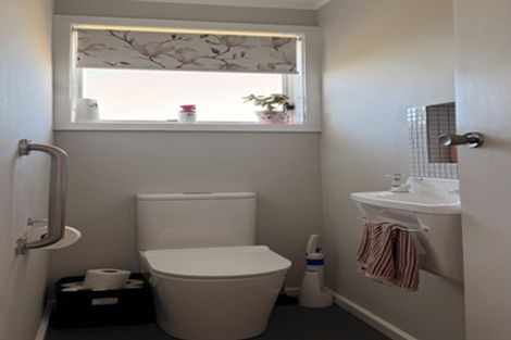 Photo of property in 8 Domigan Street, Brockville, Dunedin, 9011