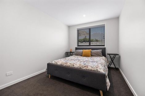 Photo of property in 16 Springfield Road, Lower Shotover, Queenstown, 9304