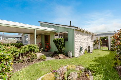 Photo of property in 78b Victoria Road, Saint Kilda, Dunedin, 9012