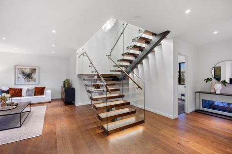 Photo of property in 67 Streamview Way, Long Bay, Auckland, 0630