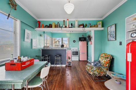 Photo of property in 28a Campbell Road, Mount Maunganui, 3116