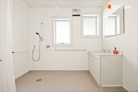 Photo of property in 3 Beresford Street, Kaikorai, Dunedin, 9010