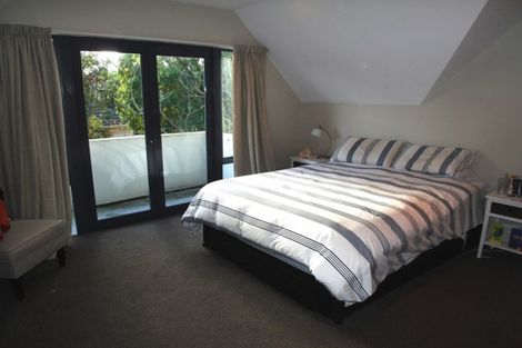 Photo of property in 8 Mona Vale Avenue, Riccarton, Christchurch, 8011