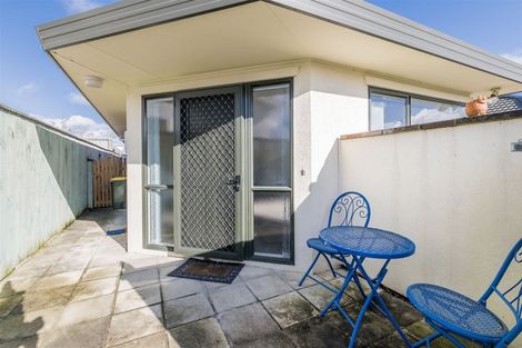 Photo of property in 9a York Street, Levin, 5510