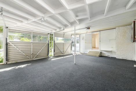 Photo of property in 64 Berkley Avenue, Hillcrest, Hamilton, 3216