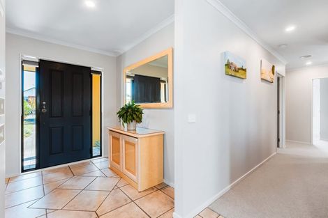 Photo of property in 14 The Grove, Nukuhau, Taupo, 3330