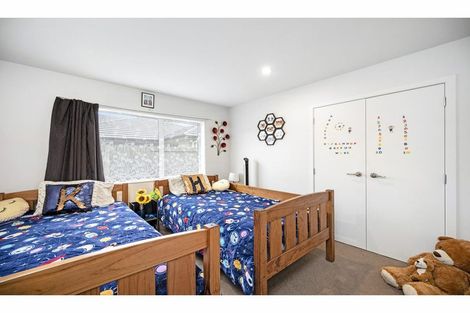 Photo of property in 10 Kipling Crescent, Owhata, Rotorua, 3010