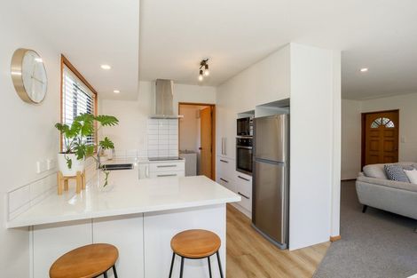 Photo of property in 2/83 Hoon Hay Road, Hoon Hay, Christchurch, 8025