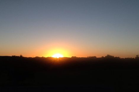 Photo of property in 1/10 Tomas Street, Wellsford, 0900