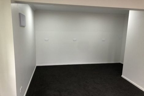 Photo of property in 146 Cambridge Road, Hillcrest, Hamilton, 3216