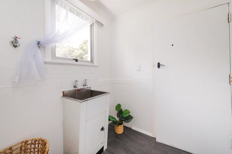 Photo of property in 73 Derby Street, Feilding, 4702