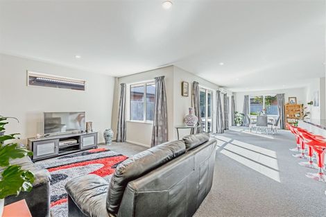 Photo of property in 7 Cognac Drive, Yaldhurst, Christchurch, 8042
