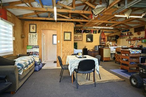 Photo of property in Blue Bay Road, Mahia, 4198
