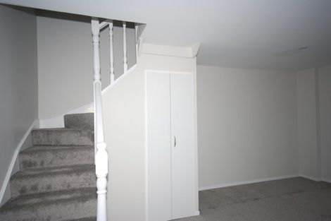 Photo of property in 6/729 Remuera Road, Remuera, Auckland, 1050