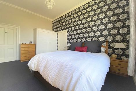 Photo of property in 44 Banks Street, Richmond, Invercargill, 9810