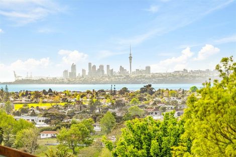 Photo of property in 2/6 Sturm Avenue, Massey, Auckland, 0614