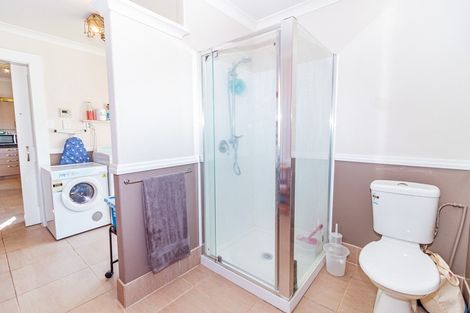 Photo of property in 1 Eastown Road, Whanganui East, Whanganui, 4500