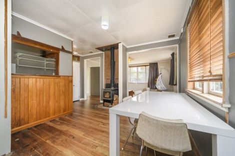 Photo of property in 2 Manchester Street, Takaro, Palmerston North, 4412