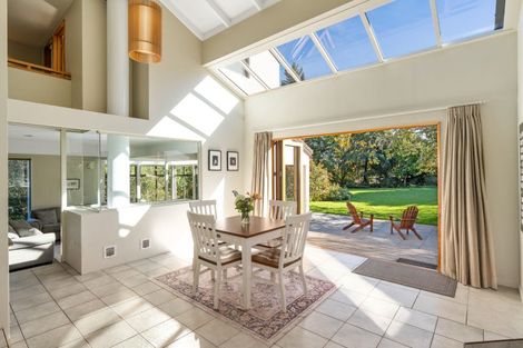 Photo of property in 6 Riccarton Road East, East Taieri, Mosgiel, 9024