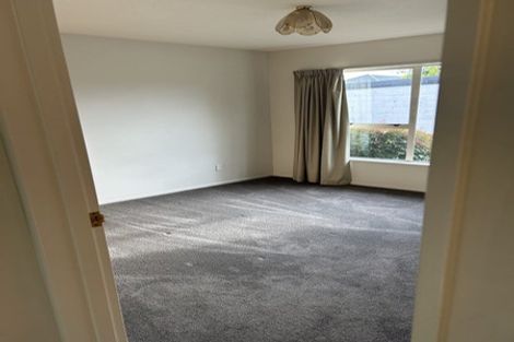 Photo of property in 4/33 Wrights Road, Addington, Christchurch, 8024