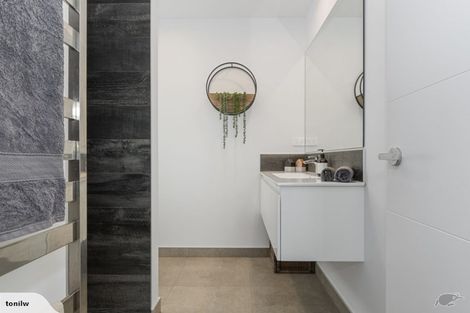 Photo of property in 138 Palm Springs Boulevard, Papamoa Beach, Papamoa, 3118