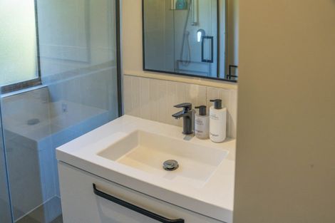 Photo of property in 1002 River Road, Broadlands, Reporoa, 3081