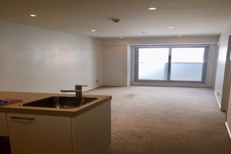 Photo of property in Soho Apartments, 1204/74 Taranaki Street, Te Aro, Wellington, 6011