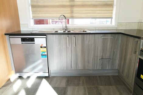 Photo of property in 6/8 Lyon Street, Frankton, Hamilton, 3204