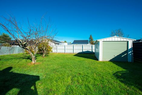 Photo of property in 110a Whitaker Street, Whataupoko, Gisborne, 4010