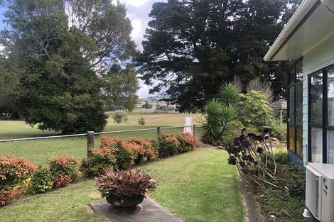 Photo of property in 2/117 Paramount Parade, Tikipunga, Whangarei, 0112