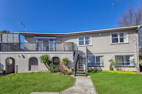 Photo of property in 1/33 Anderson Road, Deanwell, Hamilton, 3206