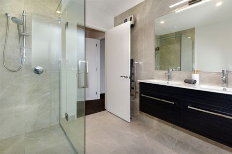 Photo of property in 77 Southfield Drive, Lincoln, 7608