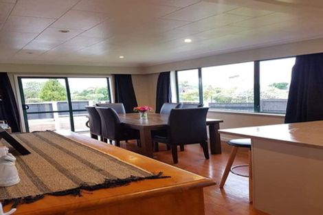 Photo of property in 46 Hinau Street, Tikipunga, Whangarei, 0112