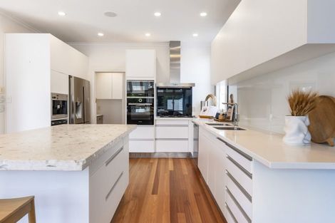Photo of property in 40 Orakei Road, Remuera, Auckland, 1050