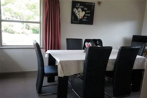 Photo of property in 6 Arthur Place, Chartwell, Hamilton, 3210