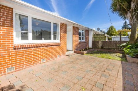 Photo of property in 1033a Fergusson Drive, Clouston Park, Upper Hutt, 5018