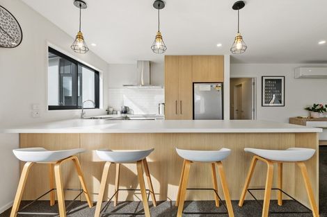 Photo of property in 26 Horoeka Street, Avonhead, Christchurch, 8042