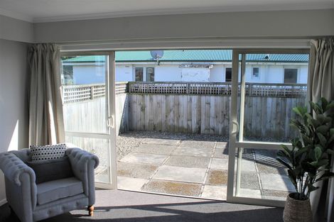 Photo of property in 231 Conyers Street, Strathern, Invercargill, 9812