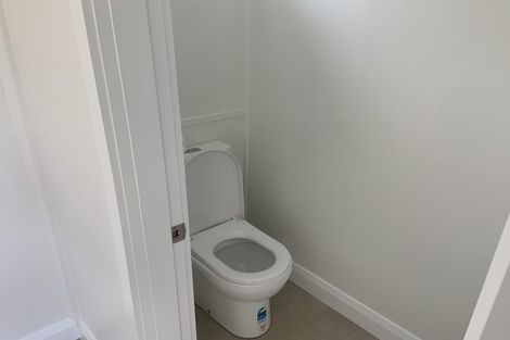 Photo of property in 24 Derwent Street, Island Bay, Wellington, 6023