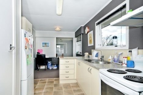 Photo of property in 7 Smart Place, Fairview Downs, Hamilton, 3214