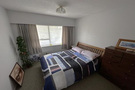 Photo of property in 10a May Street, Tokoroa, 3420