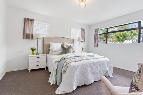 Photo of property in 213a Marua Road, Mount Wellington, Auckland, 1051