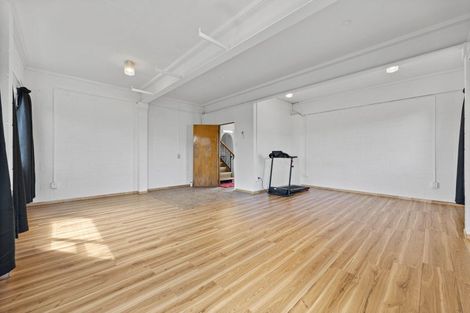 Photo of property in 136 Elizabeth Drive, Tokoroa, 3420