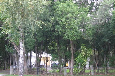 Photo of property in 13 Ranui Station Road, Ranui, Auckland, 0612