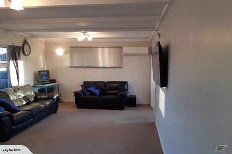 Photo of property in 20 Alana Place, Witherlea, Blenheim, 7201