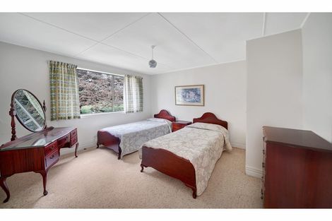 Photo of property in 1724 Springs Road, Lincoln, Christchurch, 7674